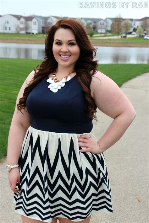 graduation dresses plus size