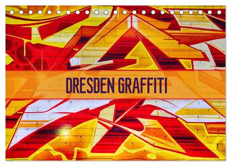 graffiti sch tze tischkalender 2016 quer graffiti motive Epub