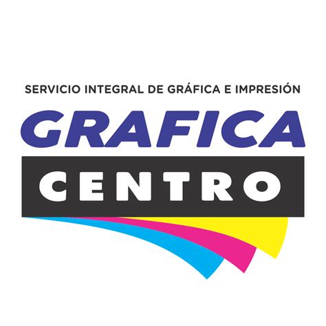 grafica centro