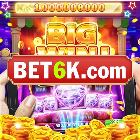 grafico bitcoin slots