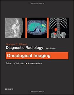 grainger allisons diagnostic radiology oncological Epub