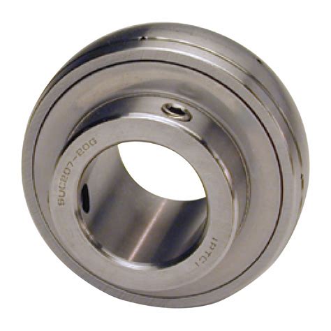 grainger bearings