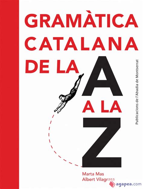 gramàtica catalana de la a a la z vària Epub