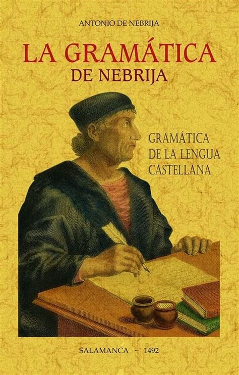 gramatica castellana PDF