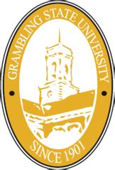 grambling state university degrees