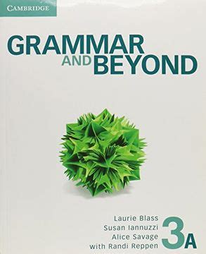 grammar and beyond level 3 students book and writing skills interactive pack Doc