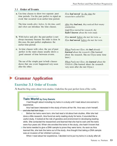 grammar and beyond student book 4 unit 5 pdf Kindle Editon