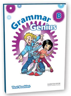 grammar genius b guide answer 90 Doc