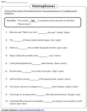 grammar practice 5th grade answer key Kindle Editon