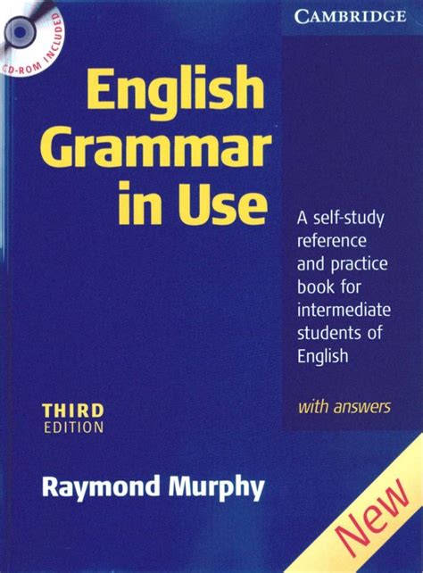 grammar to 14 answer book third edition PDF