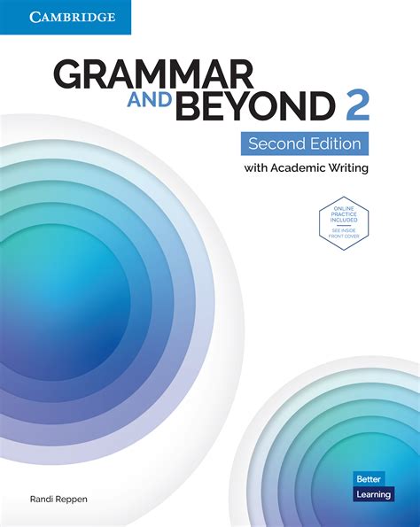 grammar-and-beyond-2-answer-key Ebook Doc