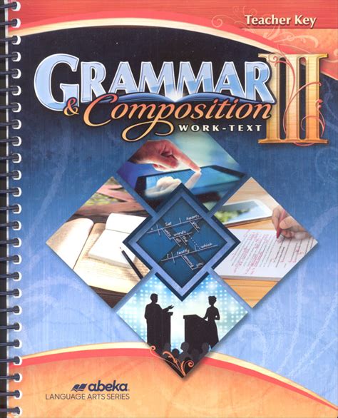 grammar-and-composition-a-beka-book Ebook Reader