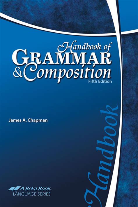 grammar-and-composition-a-beka-book Ebook Reader