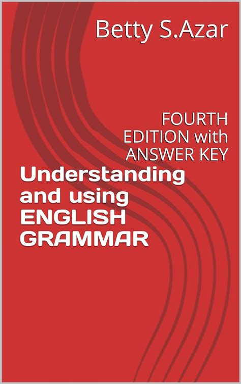 grammar_for_writing_2_answer_key Ebook Reader