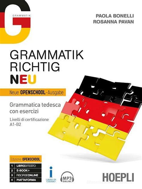 grammatik richtig Ebook Reader