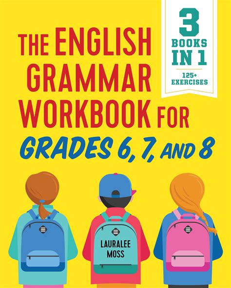 grammer-workbook-and-key-7th-grade Ebook Kindle Editon