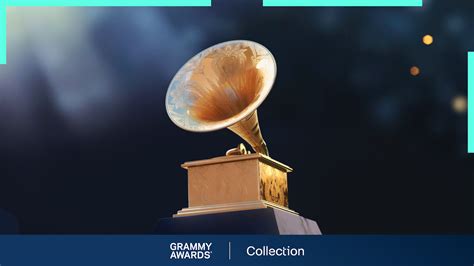 grammy award for best alternative music album