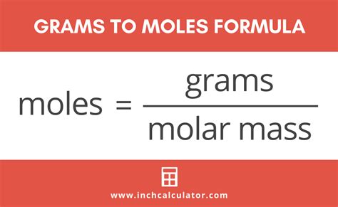 grams to mls calculator