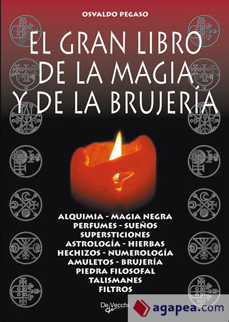 gran libro de la magia con velas magia y ocultismo Kindle Editon