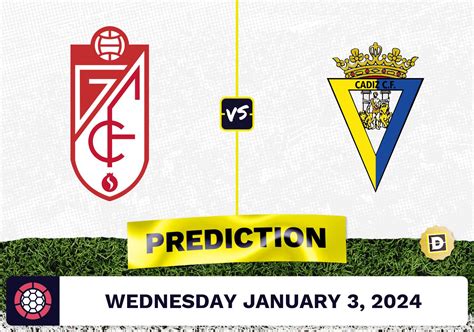 granada vs cadiz