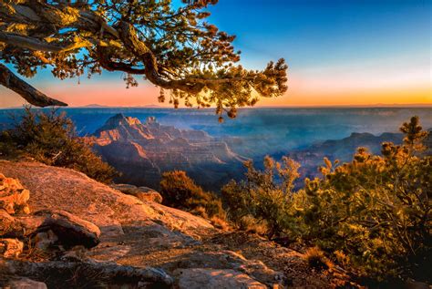 grand canyon national park 2016 square 12x12 multilingual edition PDF