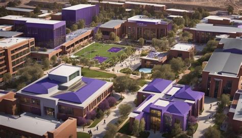grand canyon university financial aid