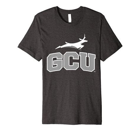 grand canyon university t shirts