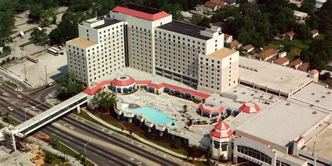 grand casino biloxi ms