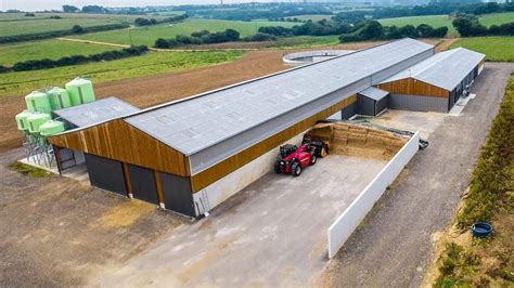 grand guide batiments delevage PDF