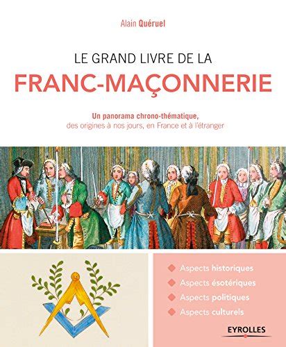 grand livre franc ma onnerie chrono th matique l tranger Epub