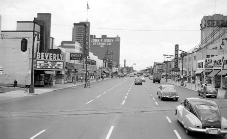 grand river avenue images of america Kindle Editon