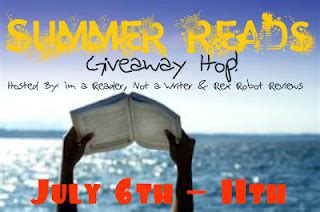 grand summer reads giveaway it started Doc