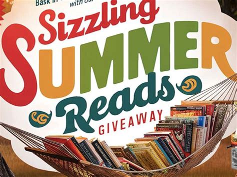 grand summer reads giveaway it started Doc