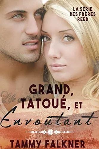 grand tatou envo tant s rie fr res ebook Doc