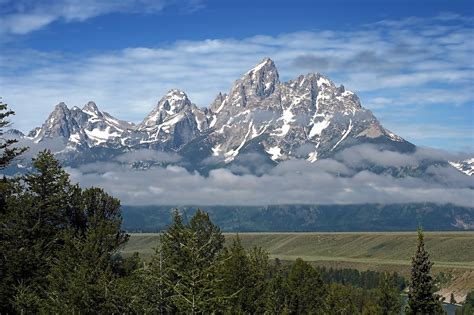 grand teton casino