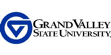 grand valley state engineering