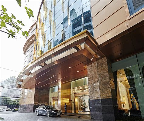 grande centre point sukhumvit 55 thong lo