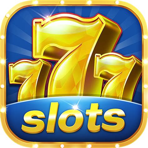 grande slots