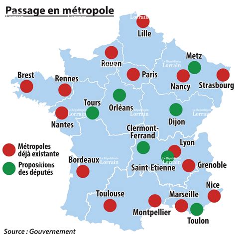 grandes villes france lyon 2016 Reader