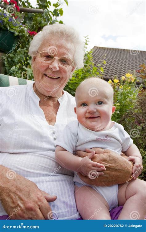 grandma s baby grandma s baby Kindle Editon