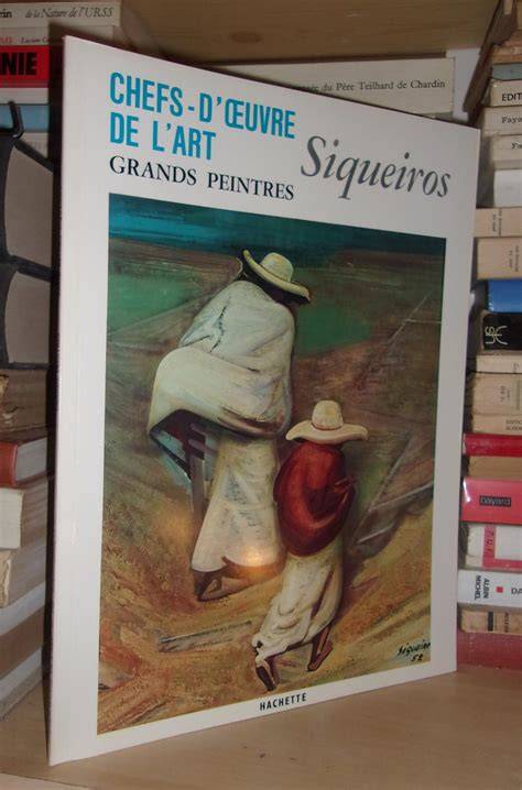 grands peintres david collectif Reader