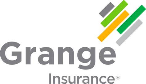 grange auto insurance