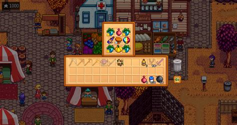 grange display stardew calculator