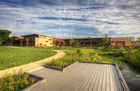 grange insurance audubon center