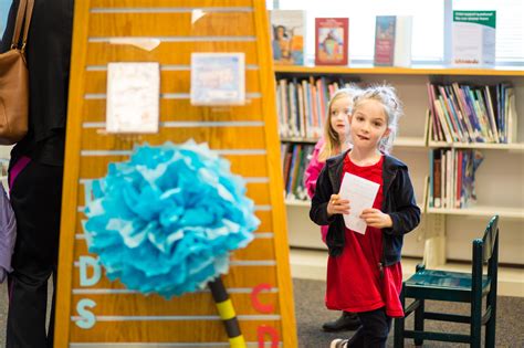 Granite Bay Library Catalog