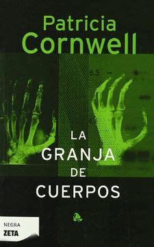 granja de cuerpos la spanish edition Doc