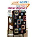 grannies gone wild leisure arts 75346 Doc