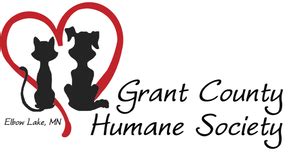 grant county humane society