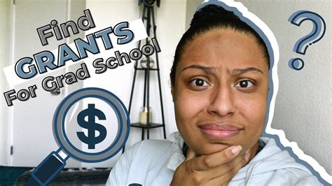grants and scholarships for married students in grad school