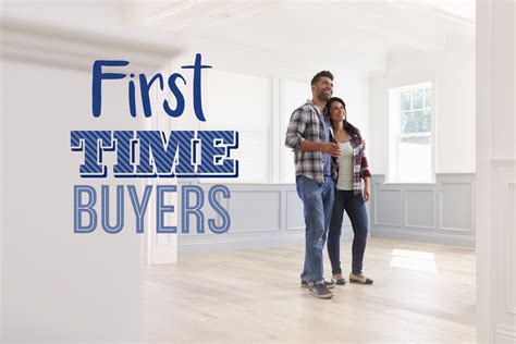 grants first time home buyers illinois